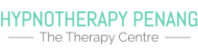 cropped-logo2.png