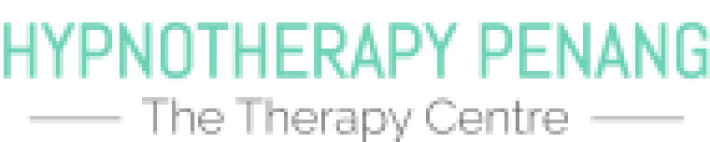 cropped-logo2.png